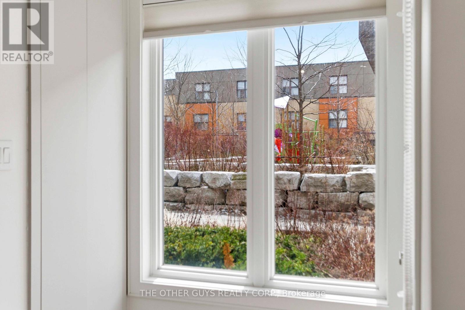 18 - 9r Clintwood Gate, Toronto, Ontario  M3A 0A8 - Photo 27 - C13003612