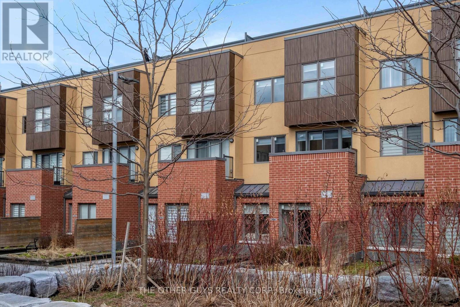 18 - 9r Clintwood Gate, Toronto, Ontario  M3A 0A8 - Photo 30 - C13003612