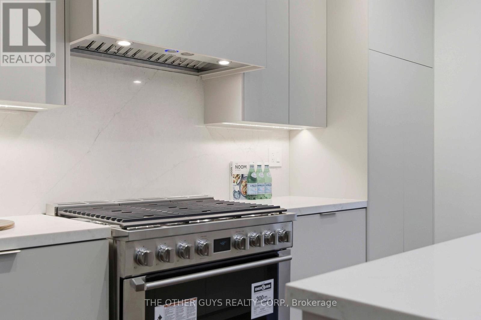 18 - 9r Clintwood Gate, Toronto, Ontario  M3A 0A8 - Photo 8 - C13003612