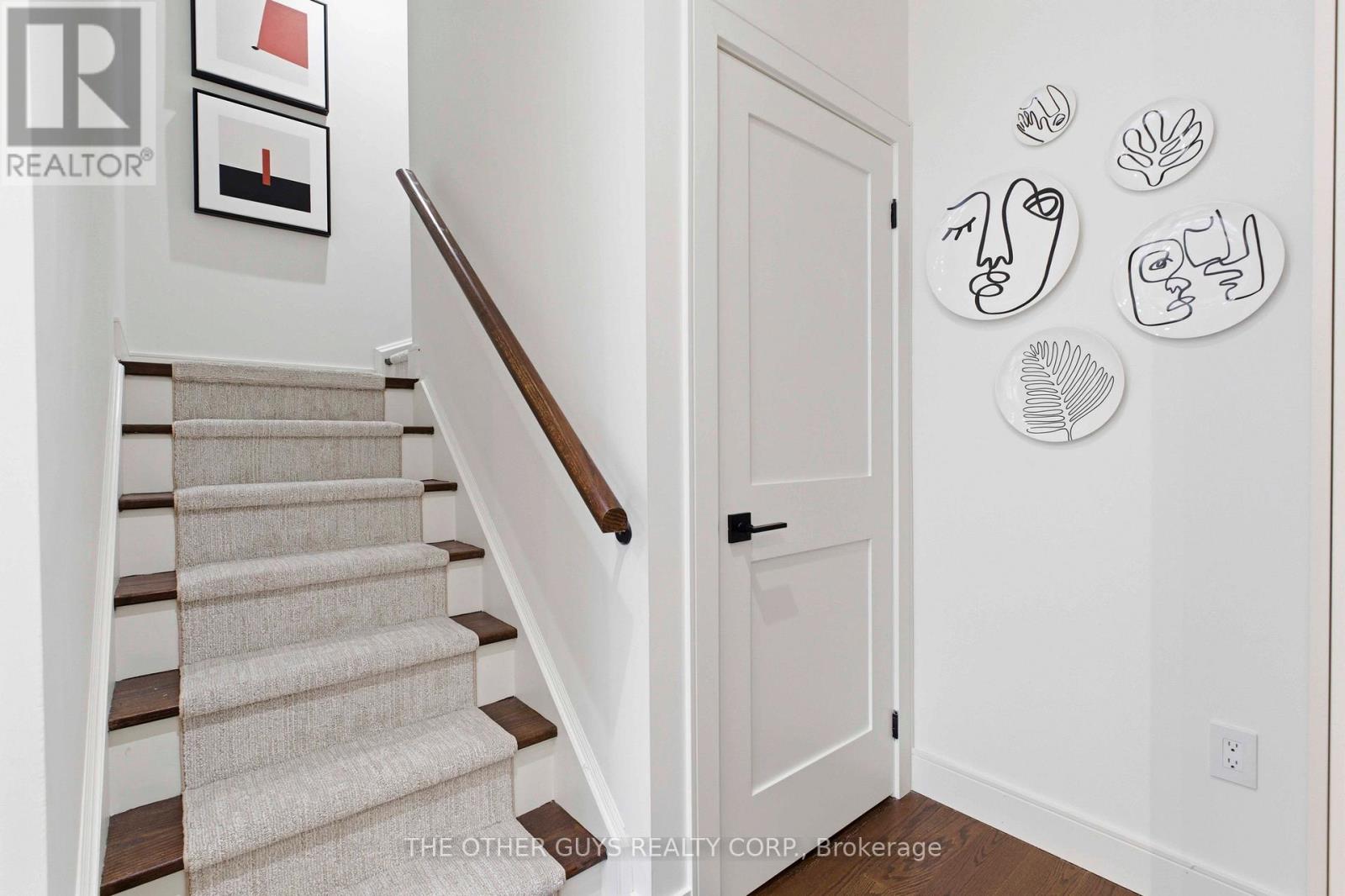 18 - 9r Clintwood Gate, Toronto, Ontario  M3A 0A8 - Photo 9 - C13003612