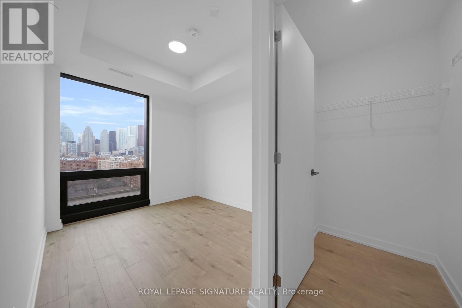 1104 - 35 Parliament Street, Toronto, Ontario  M5A 0Z5 - Photo 10 - C13003630