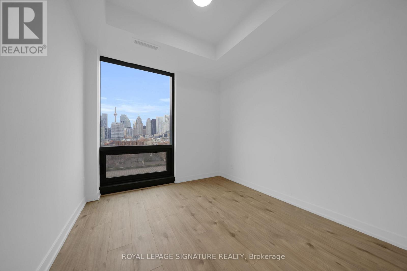 1104 - 35 Parliament Street, Toronto, Ontario  M5A 0Z5 - Photo 11 - C13003630