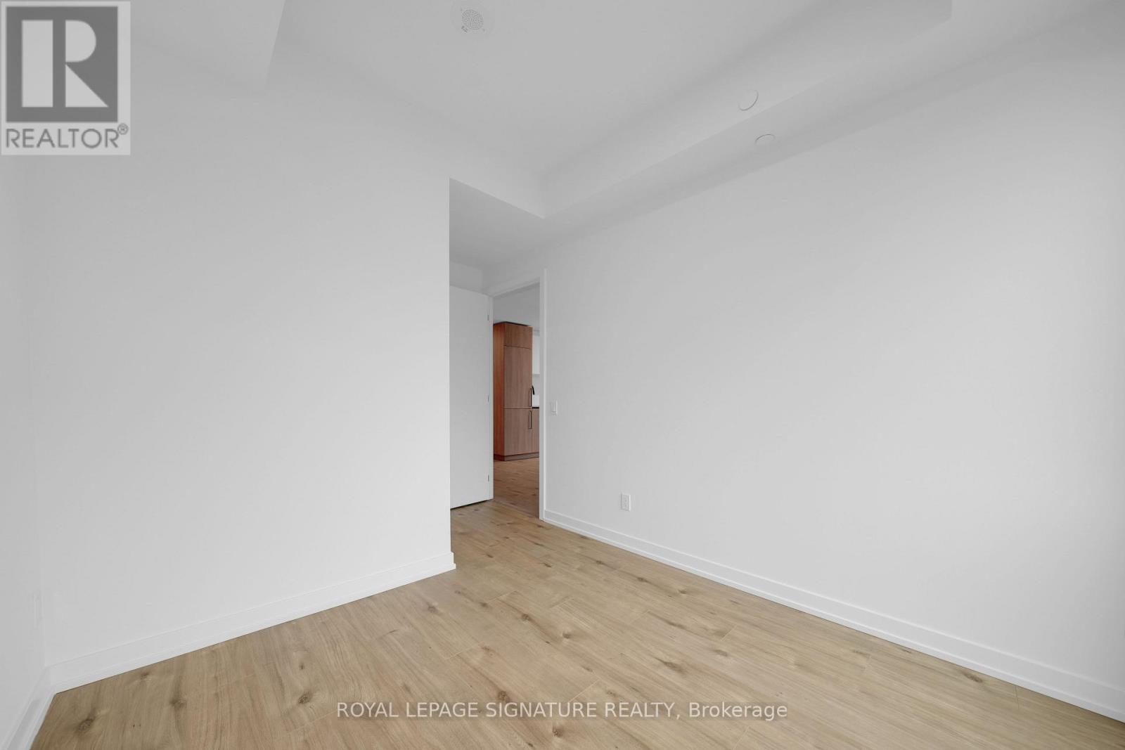 1104 - 35 Parliament Street, Toronto, Ontario  M5A 0Z5 - Photo 12 - C13003630
