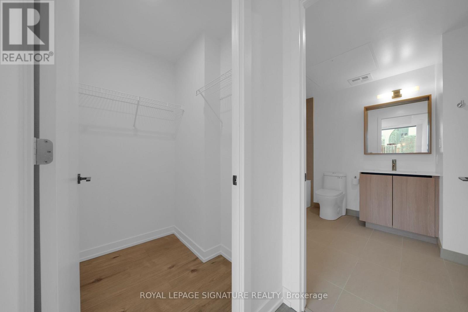 1104 - 35 Parliament Street, Toronto, Ontario  M5A 0Z5 - Photo 13 - C13003630