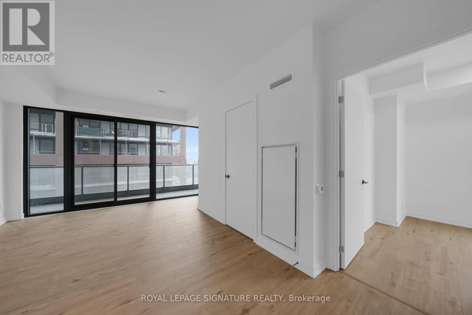 1104 - 35 Parliament Street, Toronto, Ontario  M5A 0Z5 - Photo 14 - C13003630