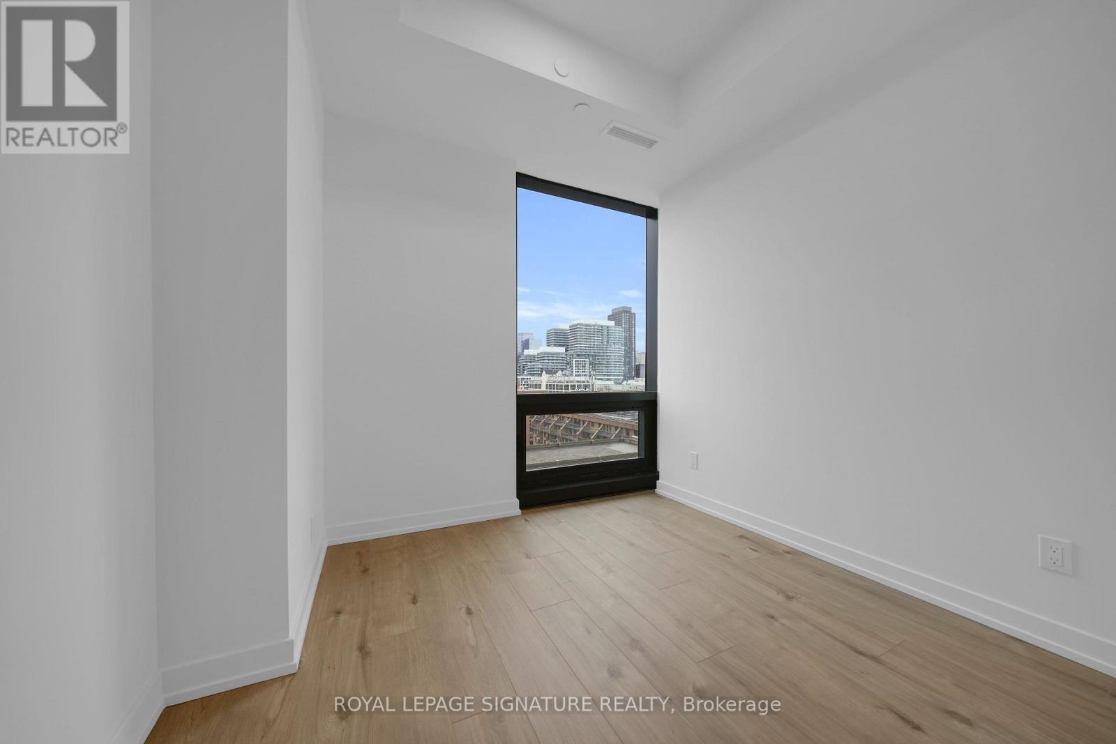 1104 - 35 Parliament Street, Toronto, Ontario  M5A 0Z5 - Photo 15 - C13003630