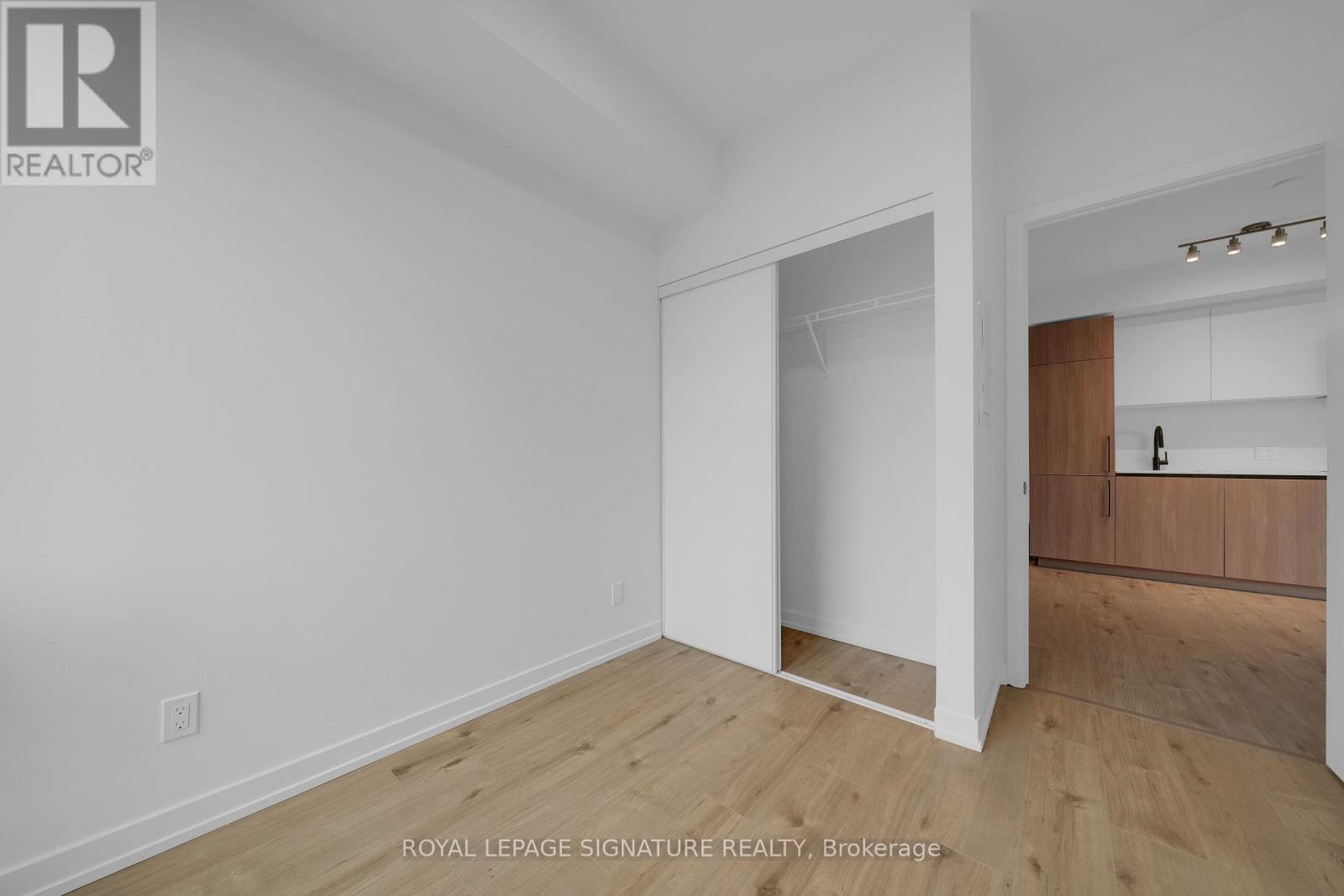 1104 - 35 Parliament Street, Toronto, Ontario  M5A 0Z5 - Photo 16 - C13003630