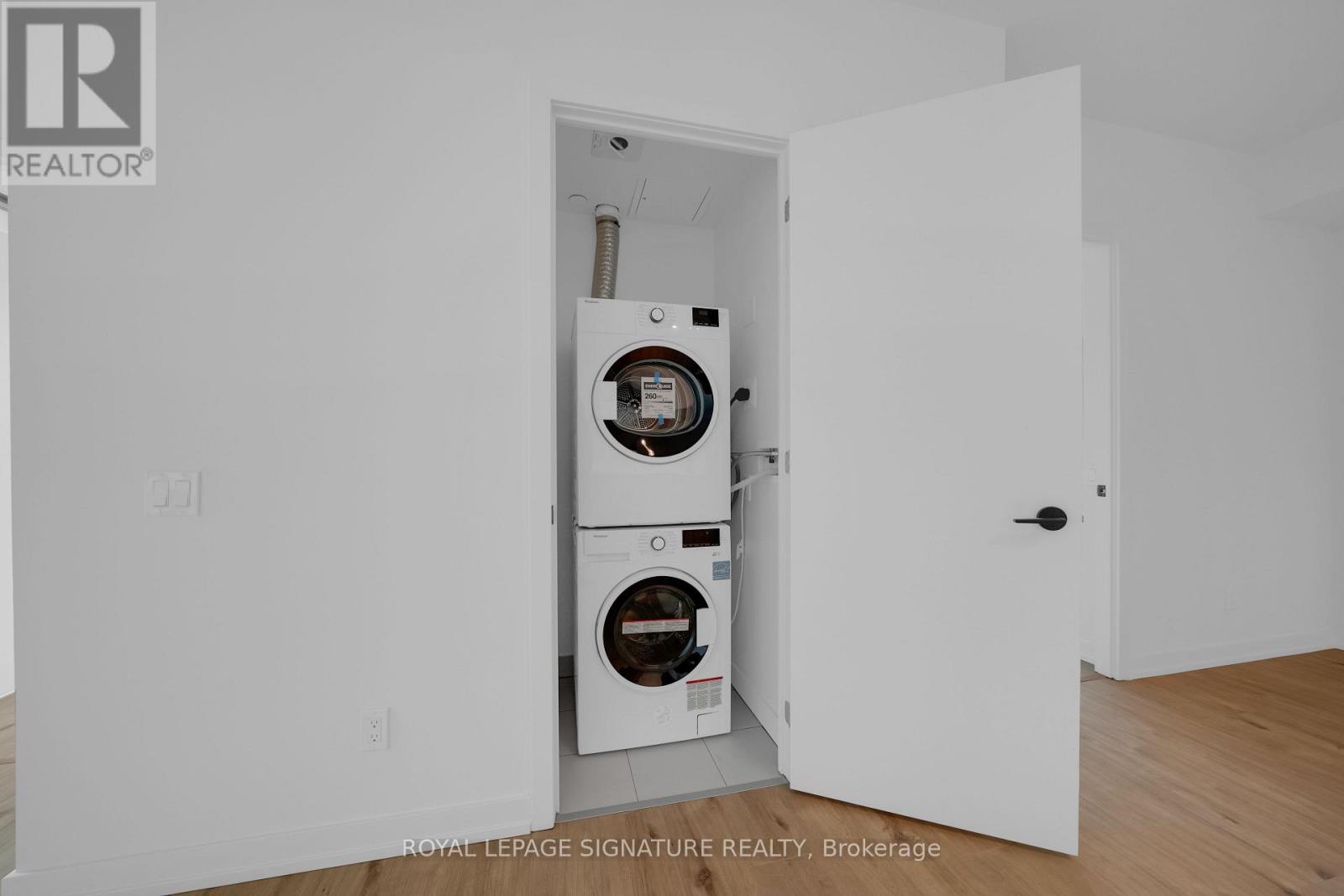 1104 - 35 Parliament Street, Toronto, Ontario  M5A 0Z5 - Photo 17 - C13003630