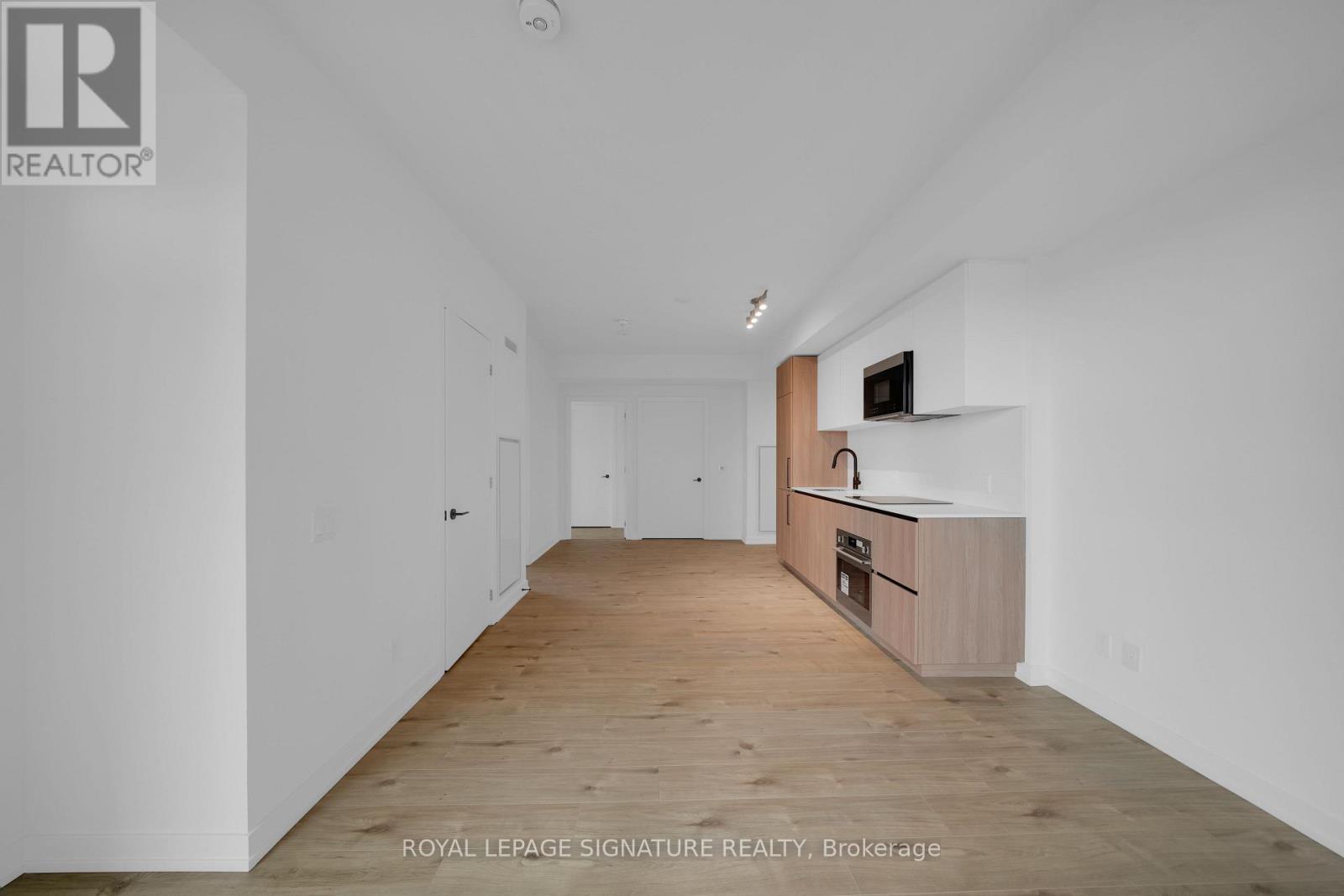 1104 - 35 Parliament Street, Toronto, Ontario  M5A 0Z5 - Photo 20 - C13003630