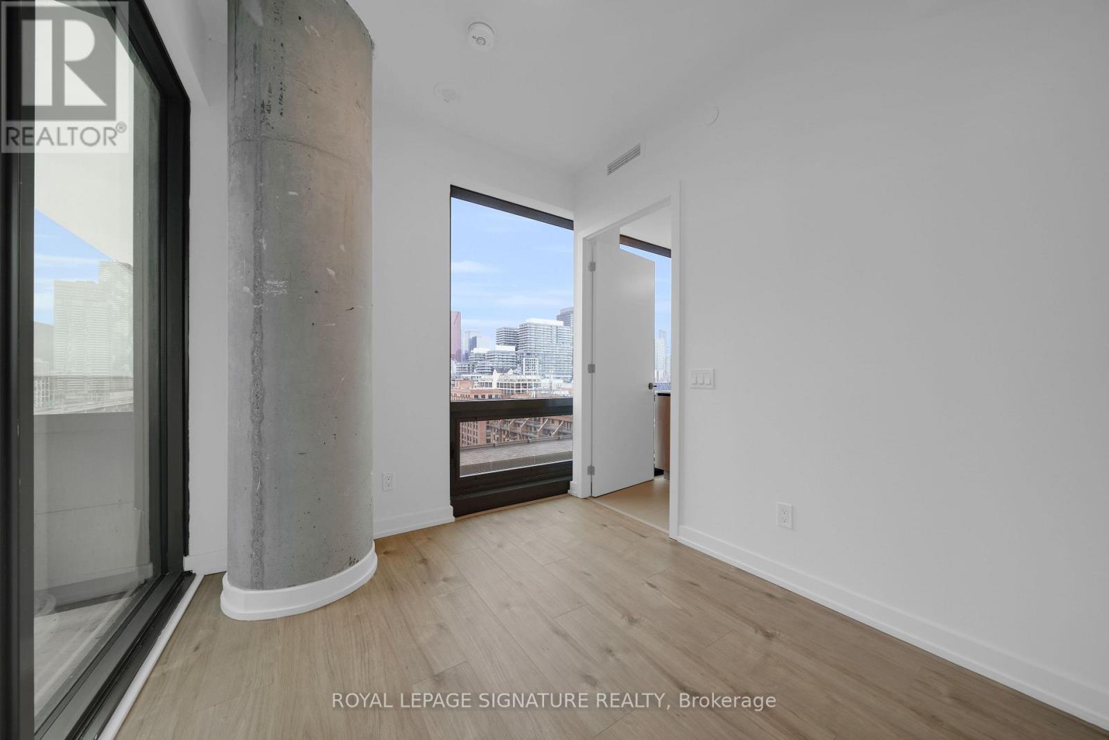 1104 - 35 Parliament Street, Toronto, Ontario  M5A 0Z5 - Photo 21 - C13003630