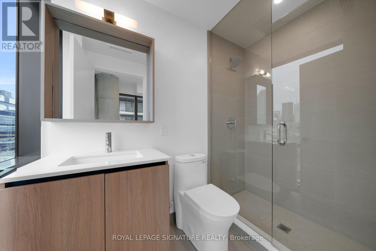 1104 - 35 Parliament Street, Toronto, Ontario  M5A 0Z5 - Photo 22 - C13003630