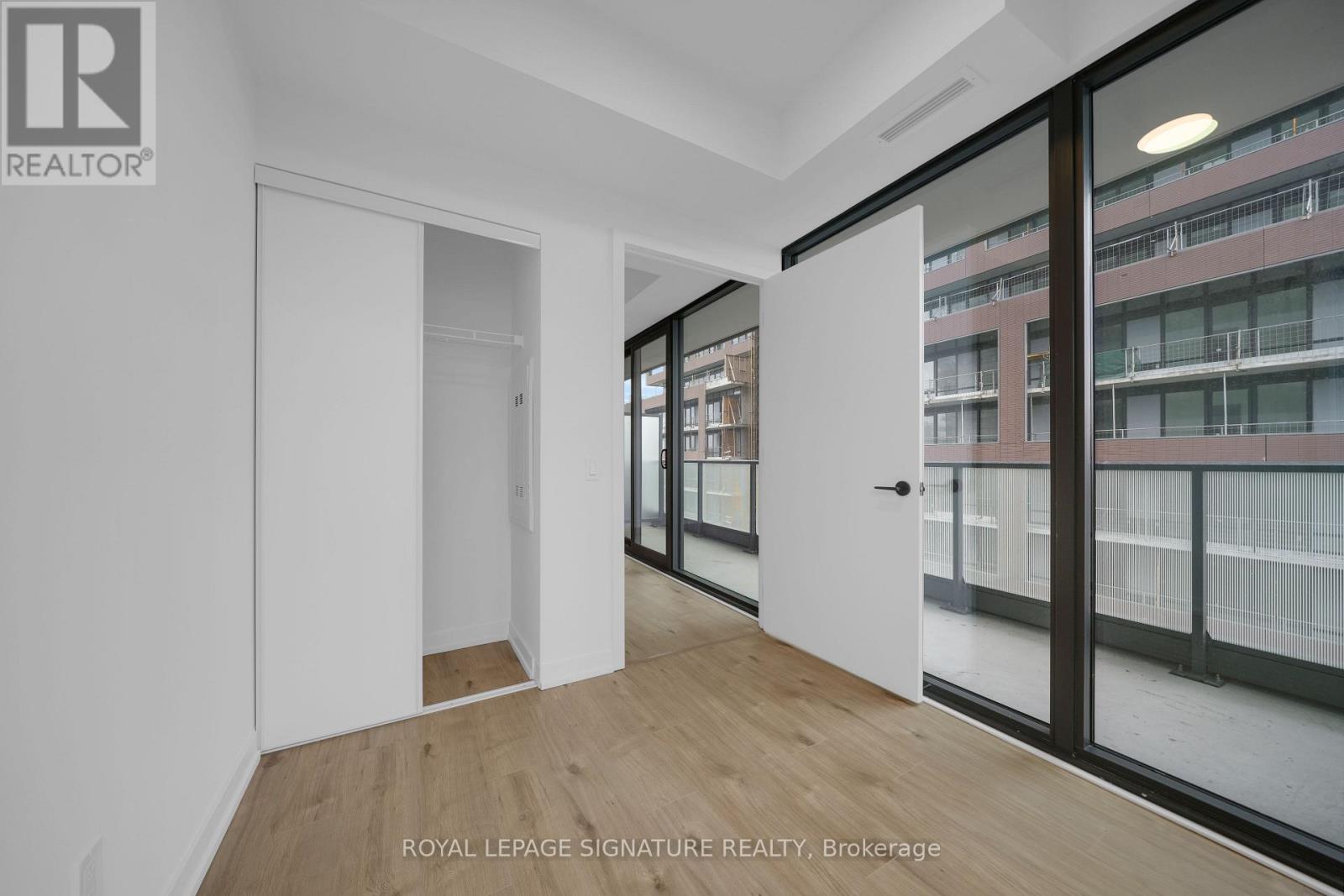 1104 - 35 Parliament Street, Toronto, Ontario  M5A 0Z5 - Photo 23 - C13003630