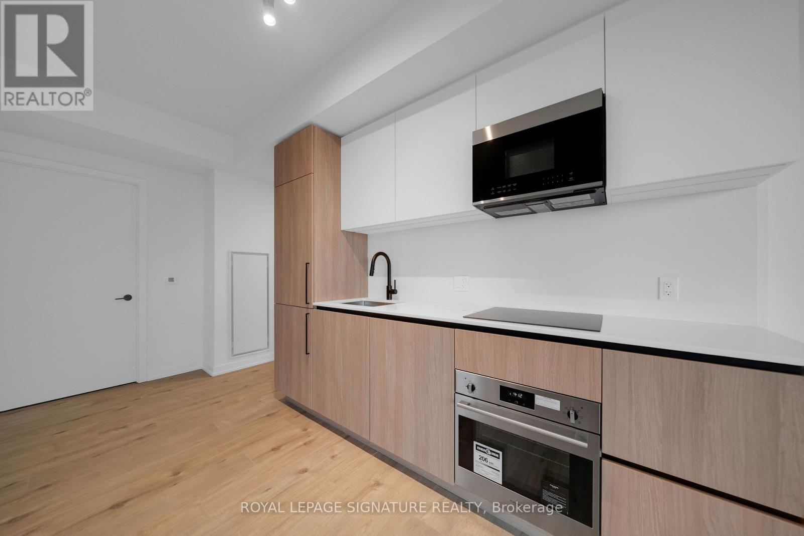 1104 - 35 Parliament Street, Toronto, Ontario  M5A 0Z5 - Photo 24 - C13003630