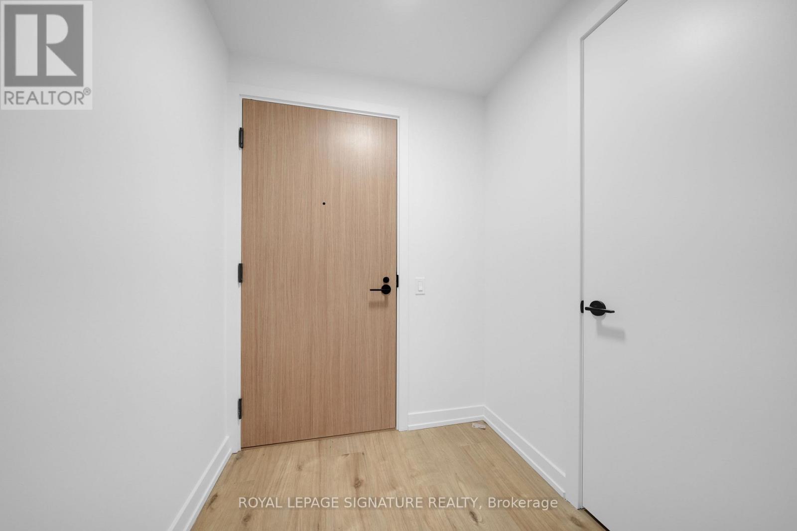 1104 - 35 Parliament Street, Toronto, Ontario  M5A 0Z5 - Photo 3 - C13003630