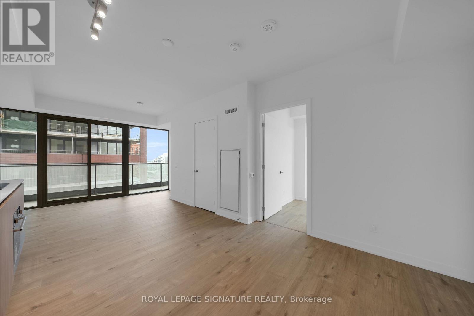 1104 - 35 Parliament Street, Toronto, Ontario  M5A 0Z5 - Photo 5 - C13003630