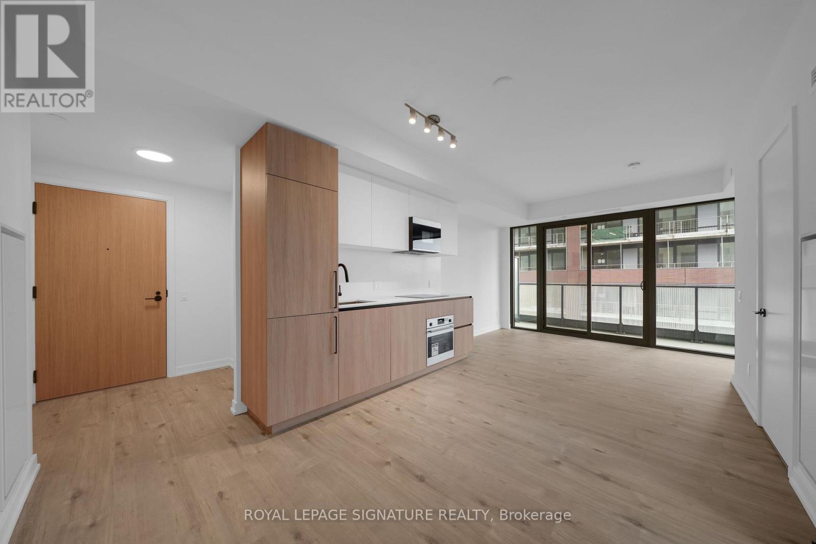 1104 - 35 Parliament Street, Toronto, Ontario  M5A 0Z5 - Photo 6 - C13003630