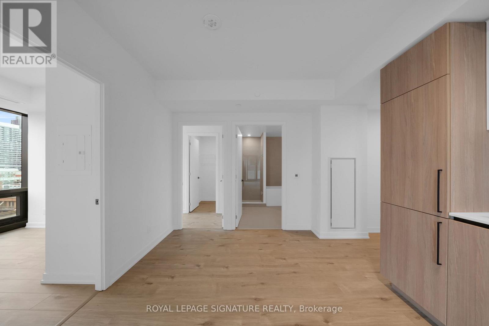 1104 - 35 Parliament Street, Toronto, Ontario  M5A 0Z5 - Photo 7 - C13003630