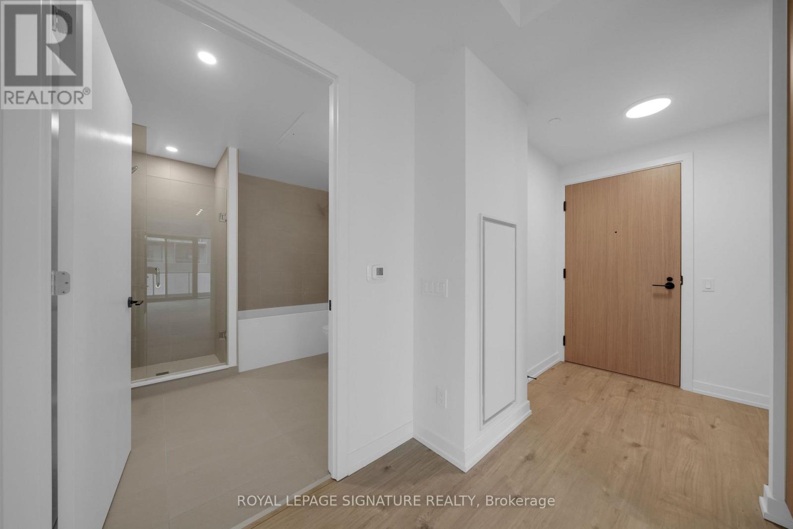 1104 - 35 Parliament Street, Toronto, Ontario  M5A 0Z5 - Photo 8 - C13003630