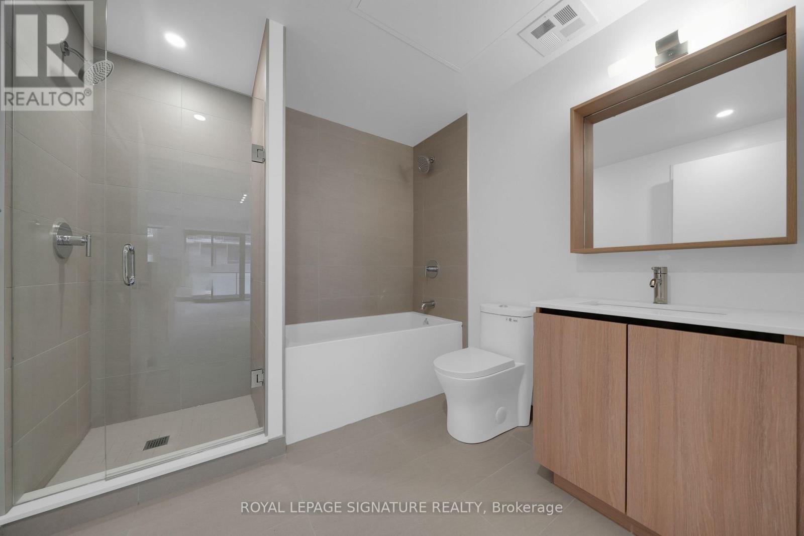 1104 - 35 Parliament Street, Toronto, Ontario  M5A 0Z5 - Photo 9 - C13003630