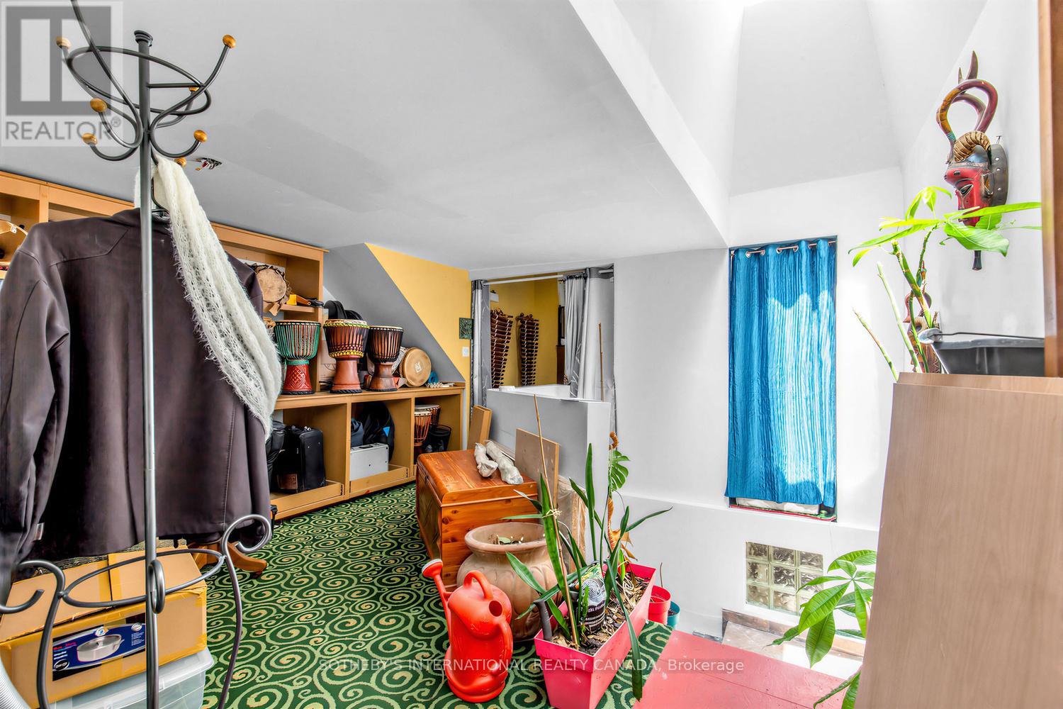 243 Gerrard Street E, Toronto, Ontario  M5A 2G1 - Photo 13 - C13003632