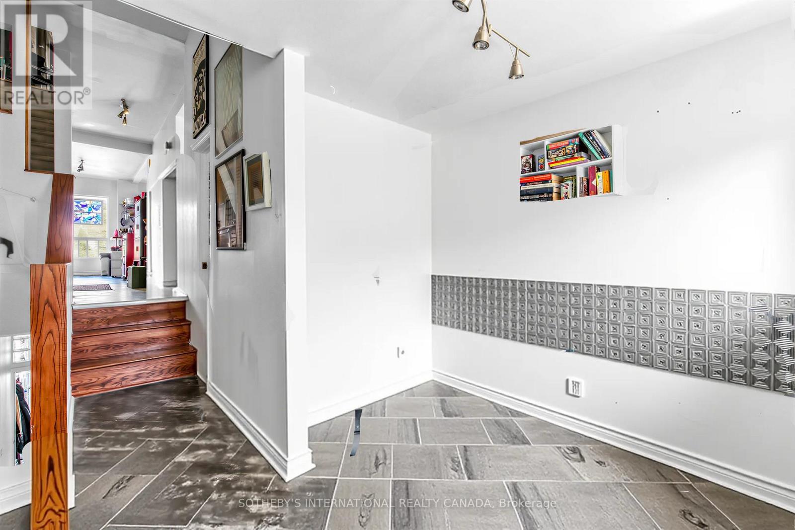 243 Gerrard Street E, Toronto, Ontario  M5A 2G1 - Photo 14 - C13003632