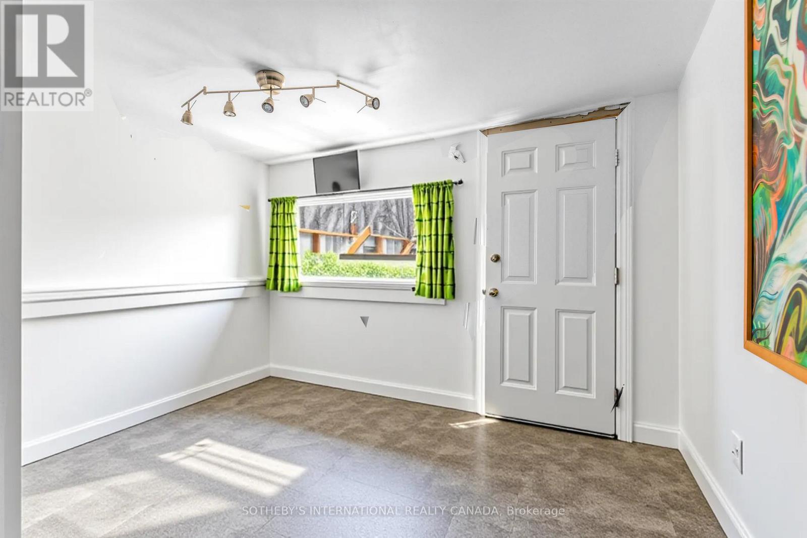 243 Gerrard Street E, Toronto, Ontario  M5A 2G1 - Photo 20 - C13003632