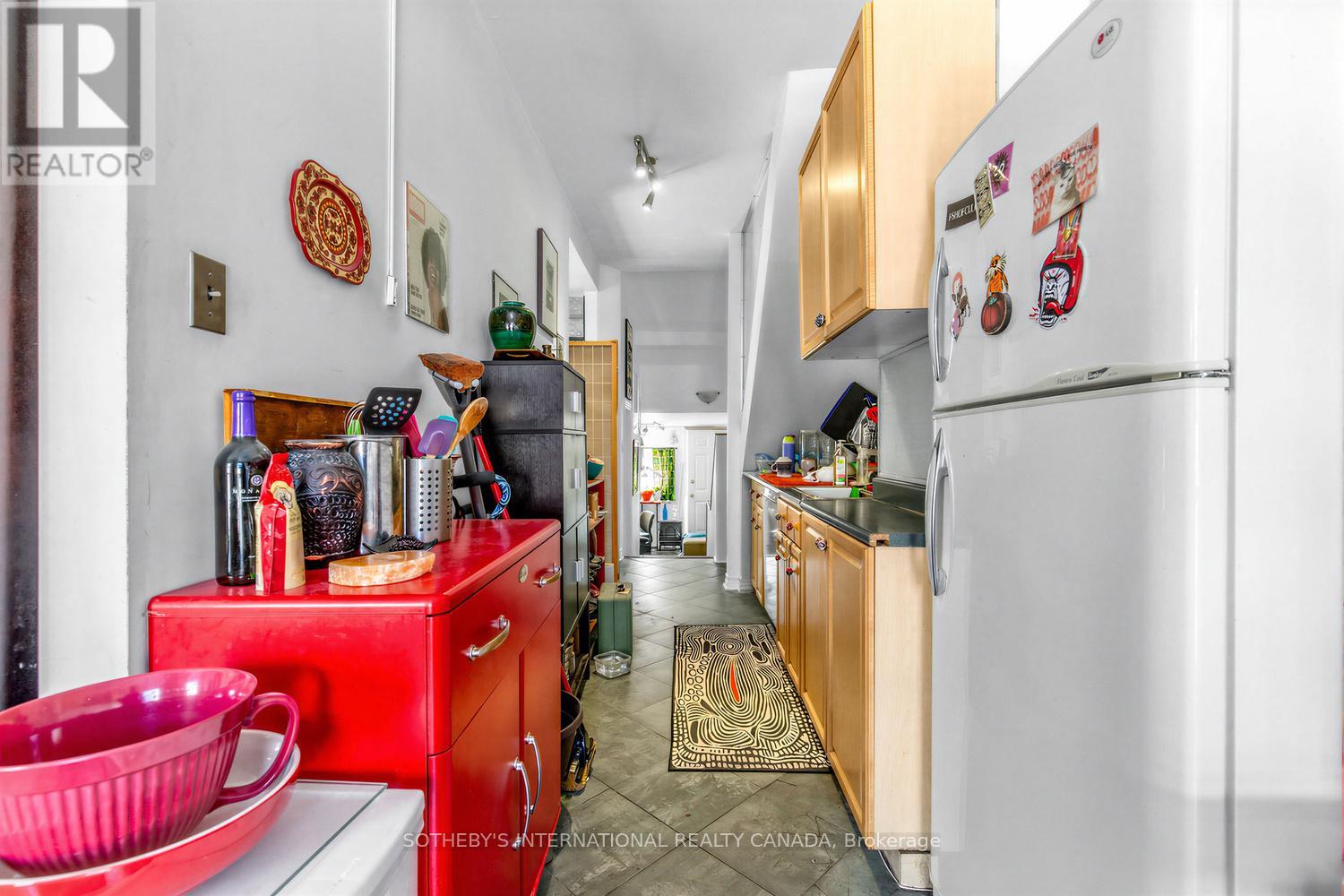 243 Gerrard Street E, Toronto, Ontario  M5A 2G1 - Photo 32 - C13003632