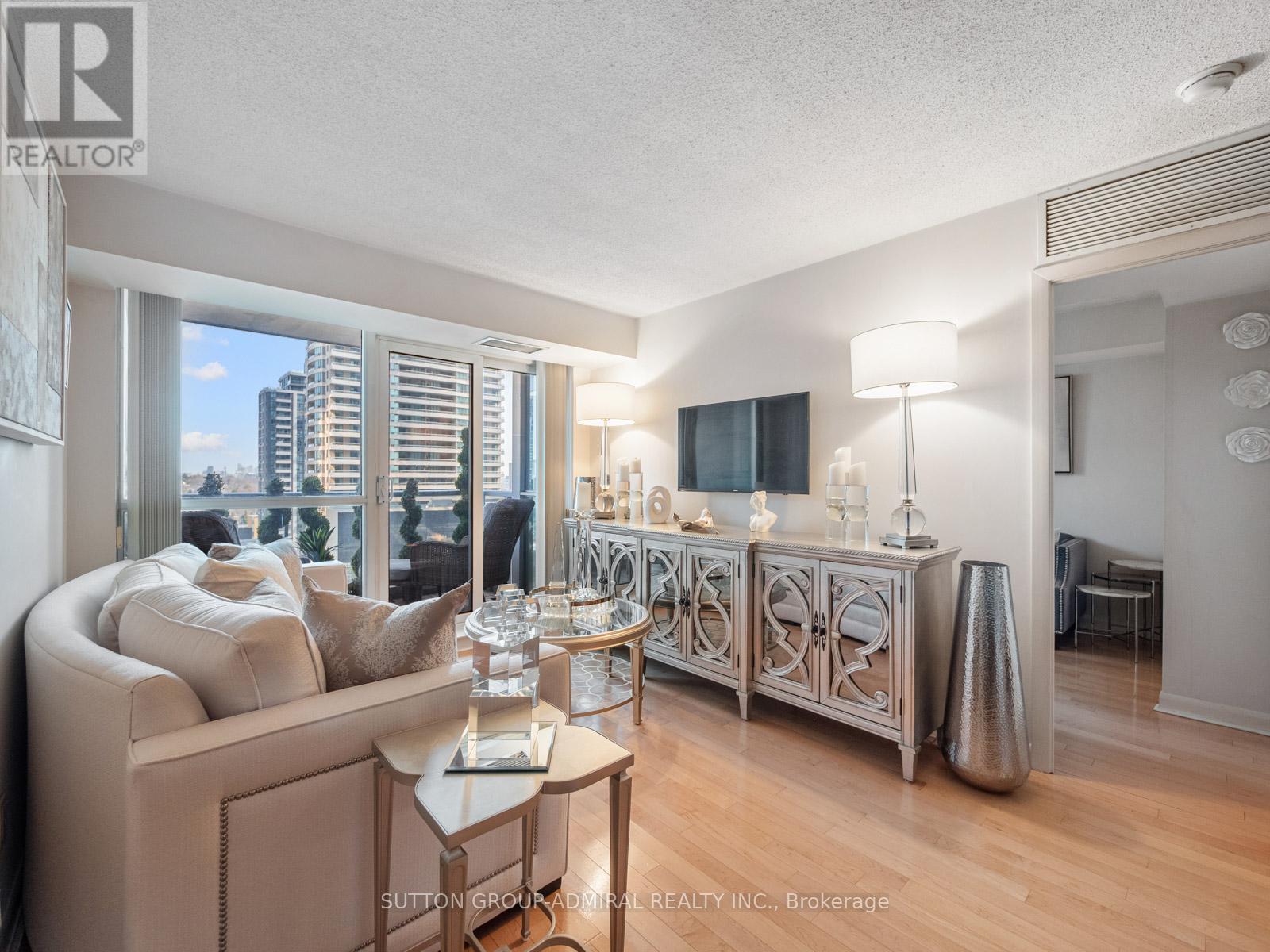 1103 - 4978 Yonge Street, Toronto, Ontario  M2N 7G8 - Photo 11 - C13003640