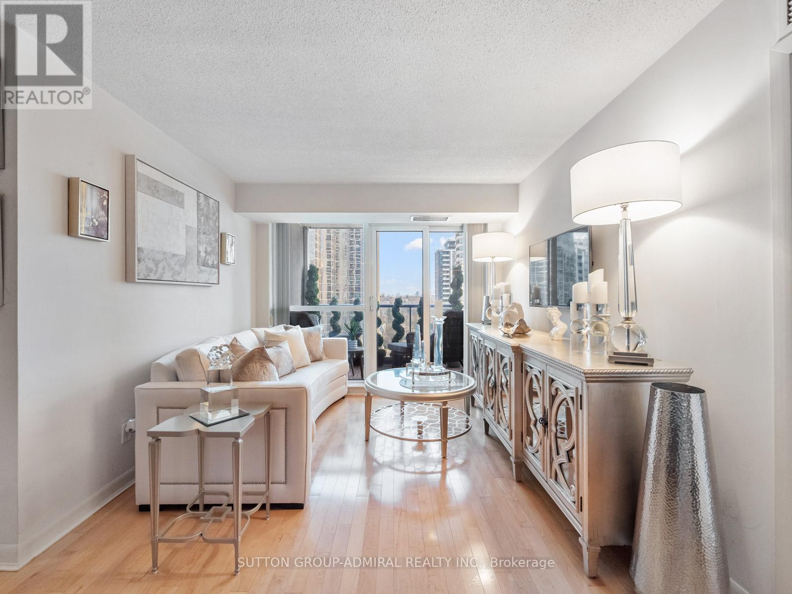 1103 - 4978 Yonge Street, Toronto, Ontario  M2N 7G8 - Photo 12 - C13003640