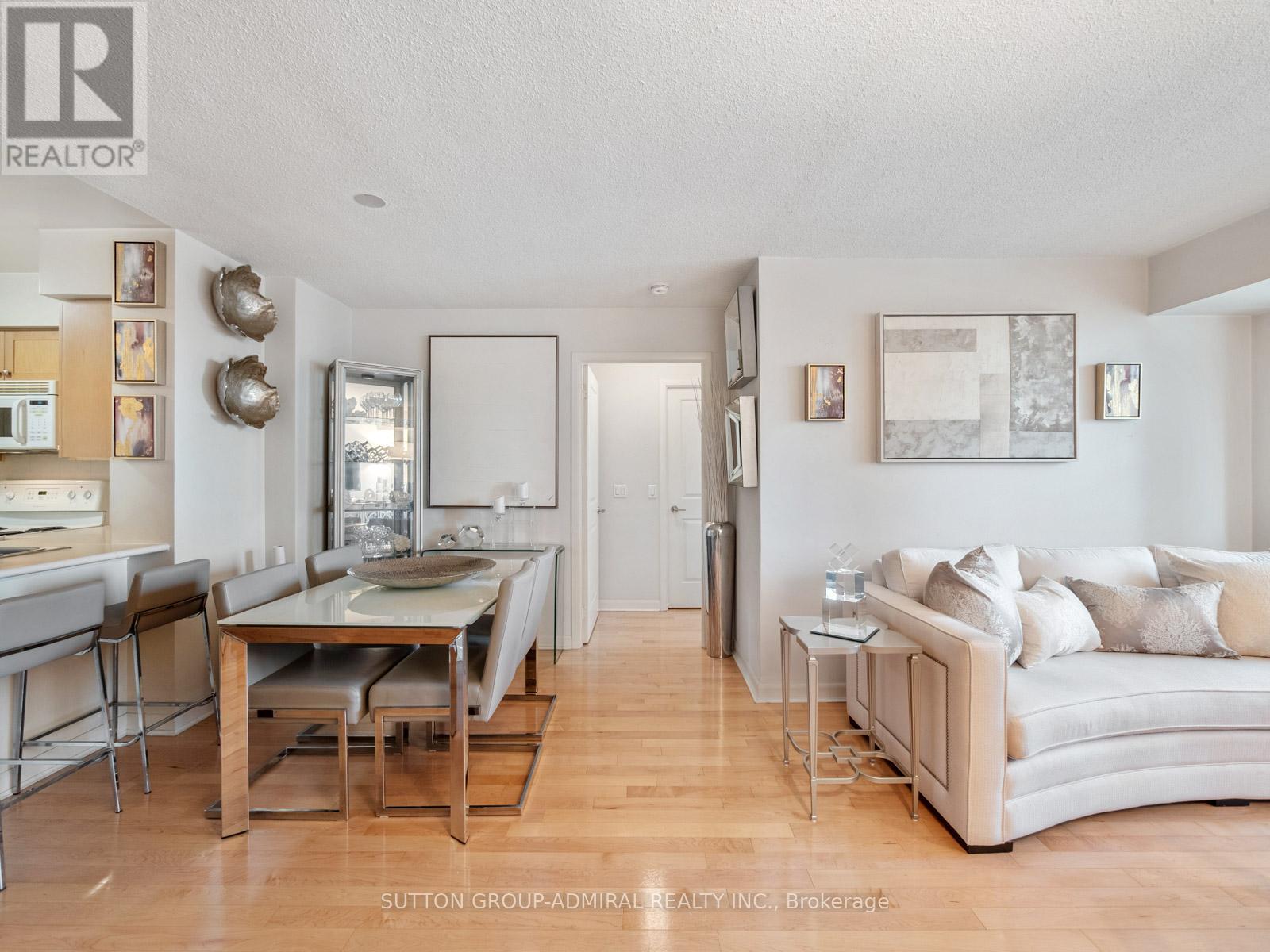 1103 - 4978 Yonge Street, Toronto, Ontario  M2N 7G8 - Photo 13 - C13003640