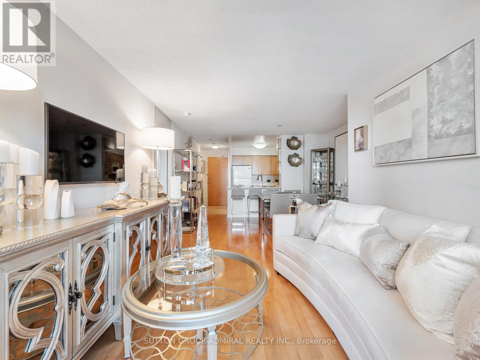 1103 - 4978 Yonge Street, Toronto, Ontario  M2N 7G8 - Photo 14 - C13003640