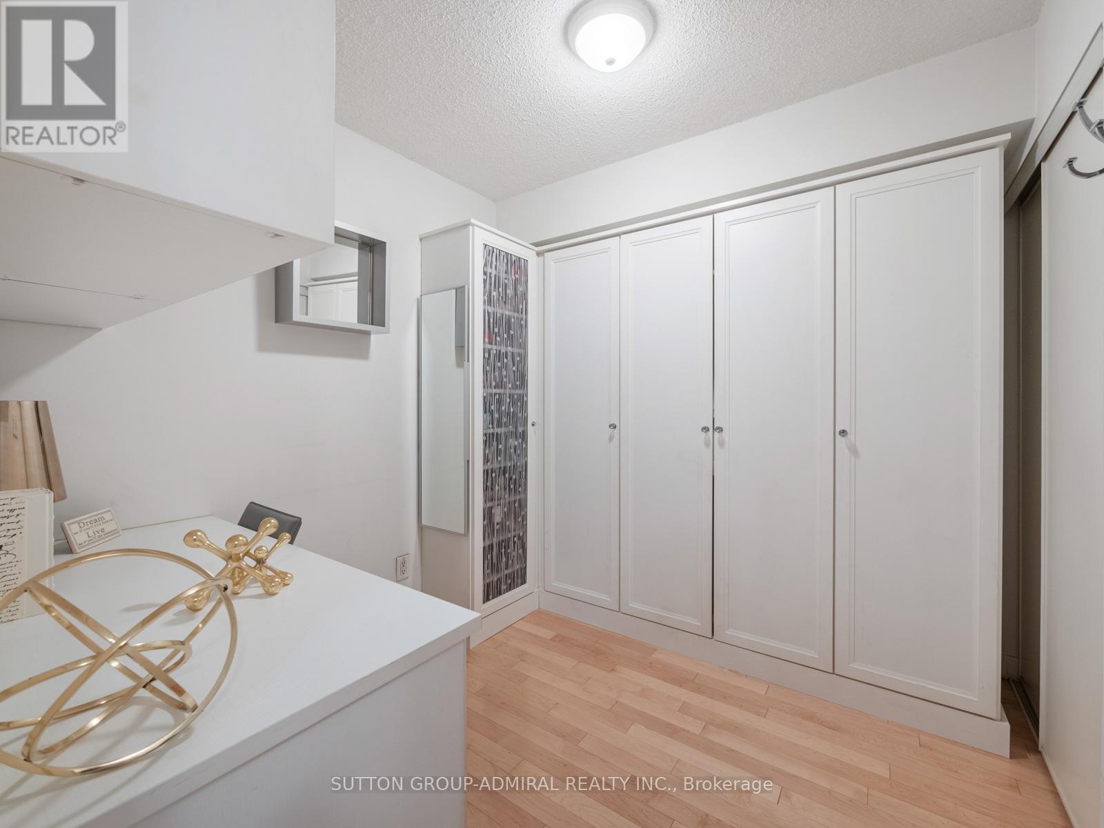 1103 - 4978 Yonge Street, Toronto, Ontario  M2N 7G8 - Photo 18 - C13003640