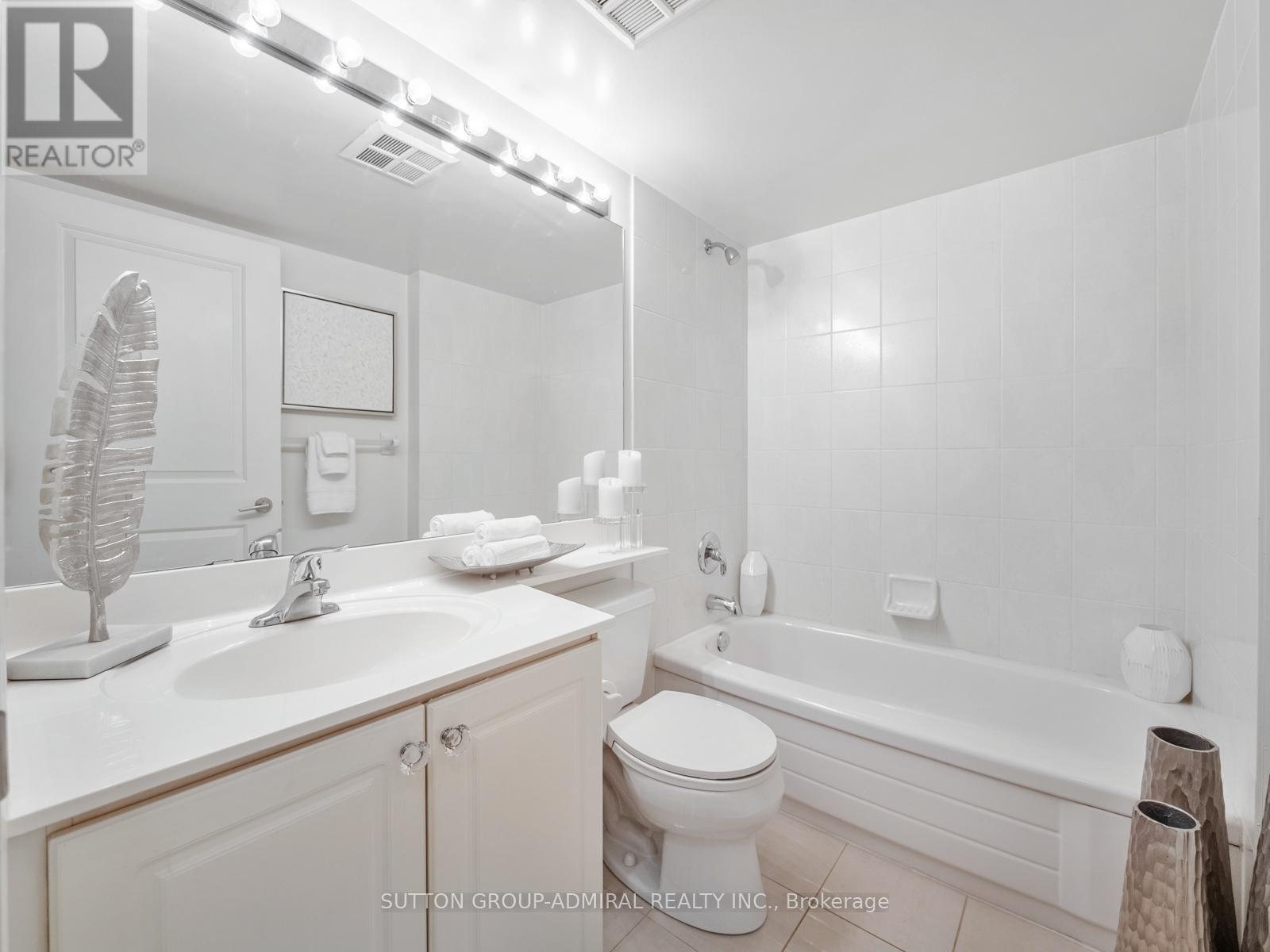 1103 - 4978 Yonge Street, Toronto, Ontario  M2N 7G8 - Photo 21 - C13003640