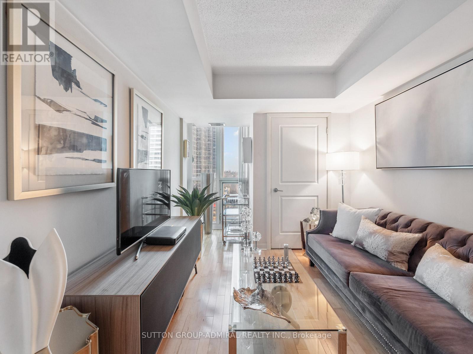 1103 - 4978 Yonge Street, Toronto, Ontario  M2N 7G8 - Photo 22 - C13003640