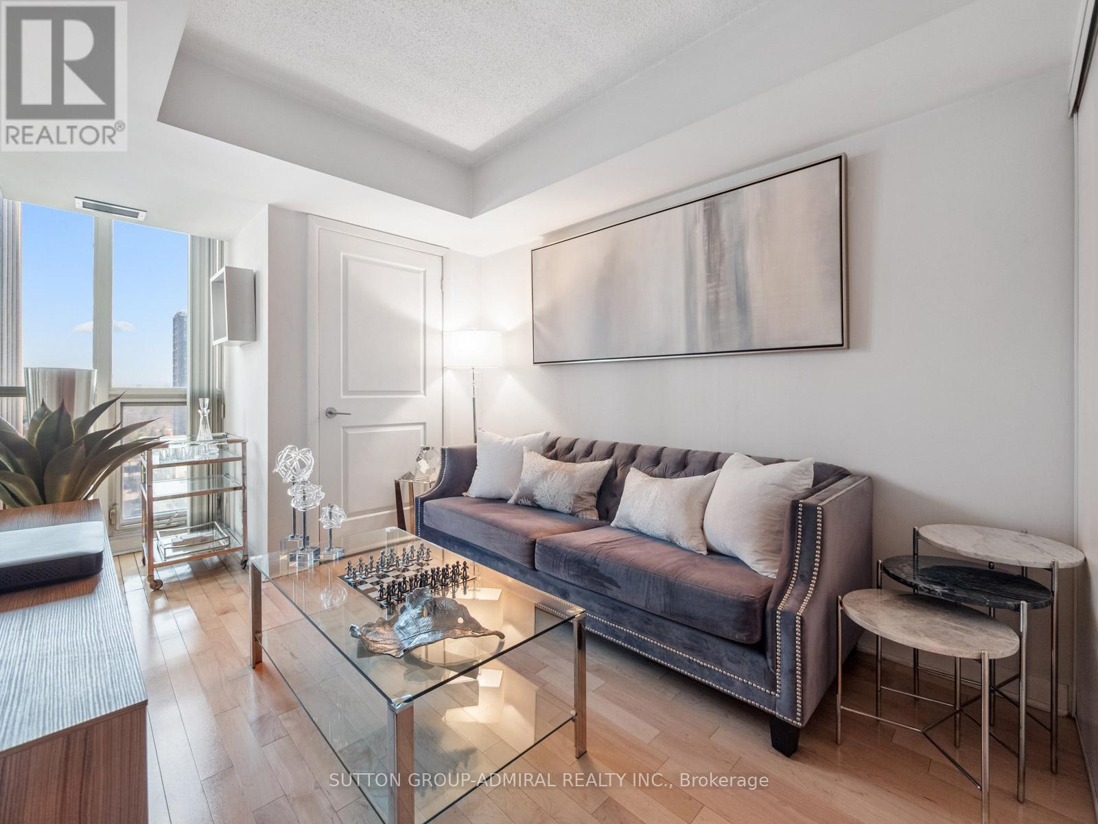 1103 - 4978 Yonge Street, Toronto, Ontario  M2N 7G8 - Photo 23 - C13003640