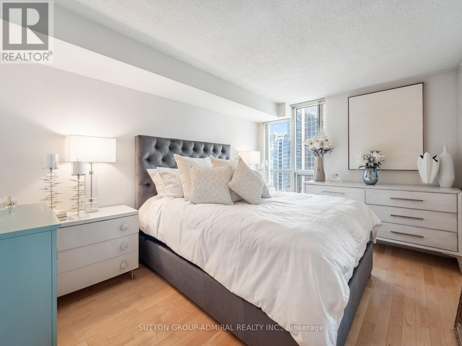 1103 - 4978 Yonge Street, Toronto, Ontario  M2N 7G8 - Photo 25 - C13003640