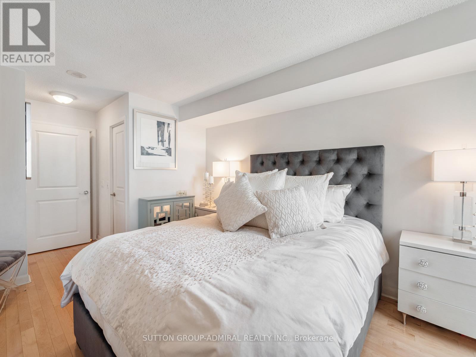 1103 - 4978 Yonge Street, Toronto, Ontario  M2N 7G8 - Photo 26 - C13003640