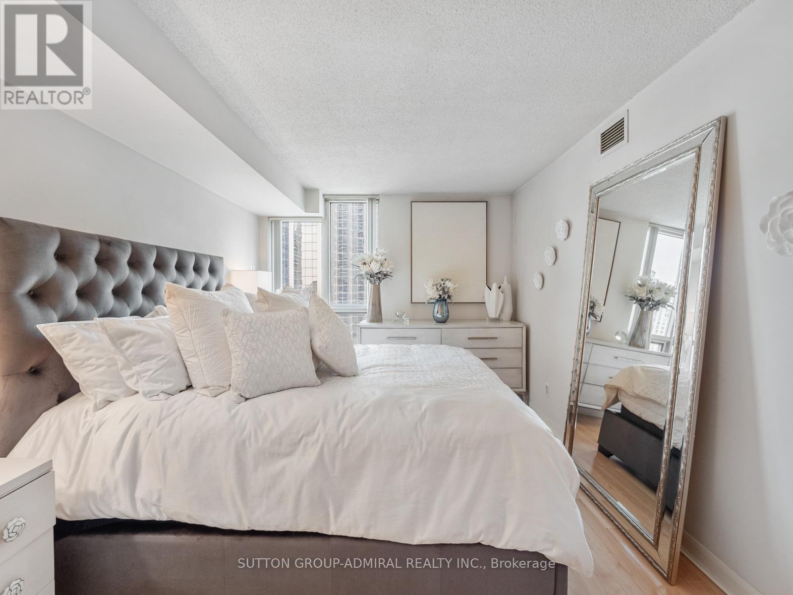 1103 - 4978 Yonge Street, Toronto, Ontario  M2N 7G8 - Photo 27 - C13003640