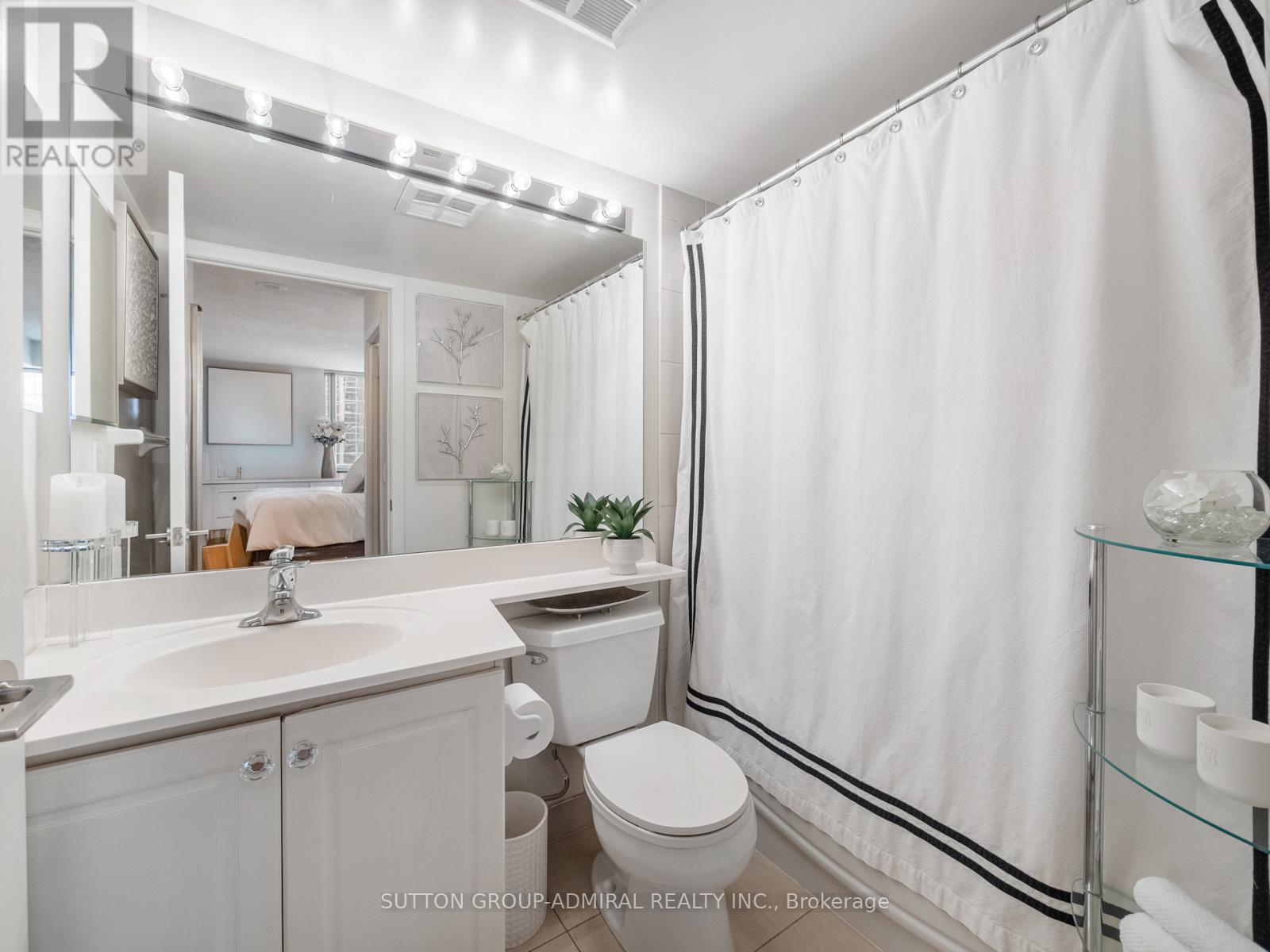 1103 - 4978 Yonge Street, Toronto, Ontario  M2N 7G8 - Photo 28 - C13003640