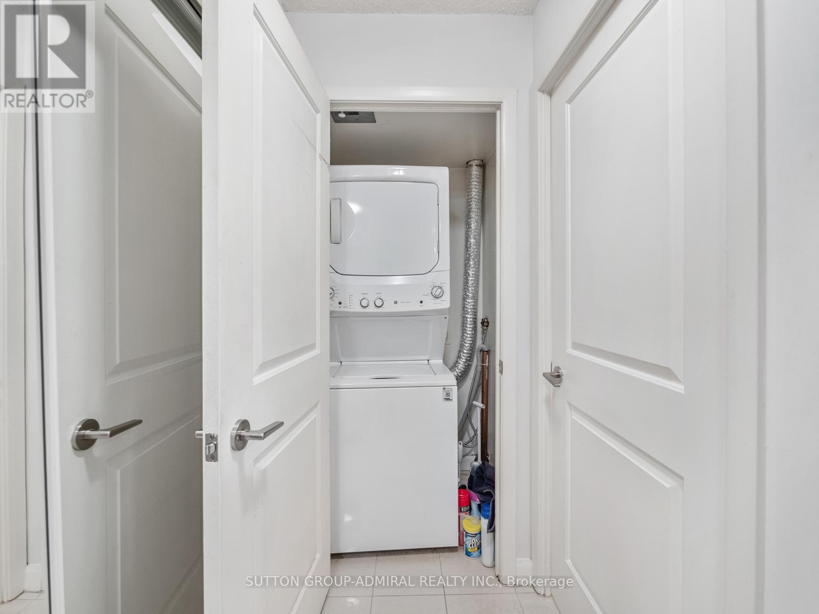 1103 - 4978 Yonge Street, Toronto, Ontario  M2N 7G8 - Photo 29 - C13003640