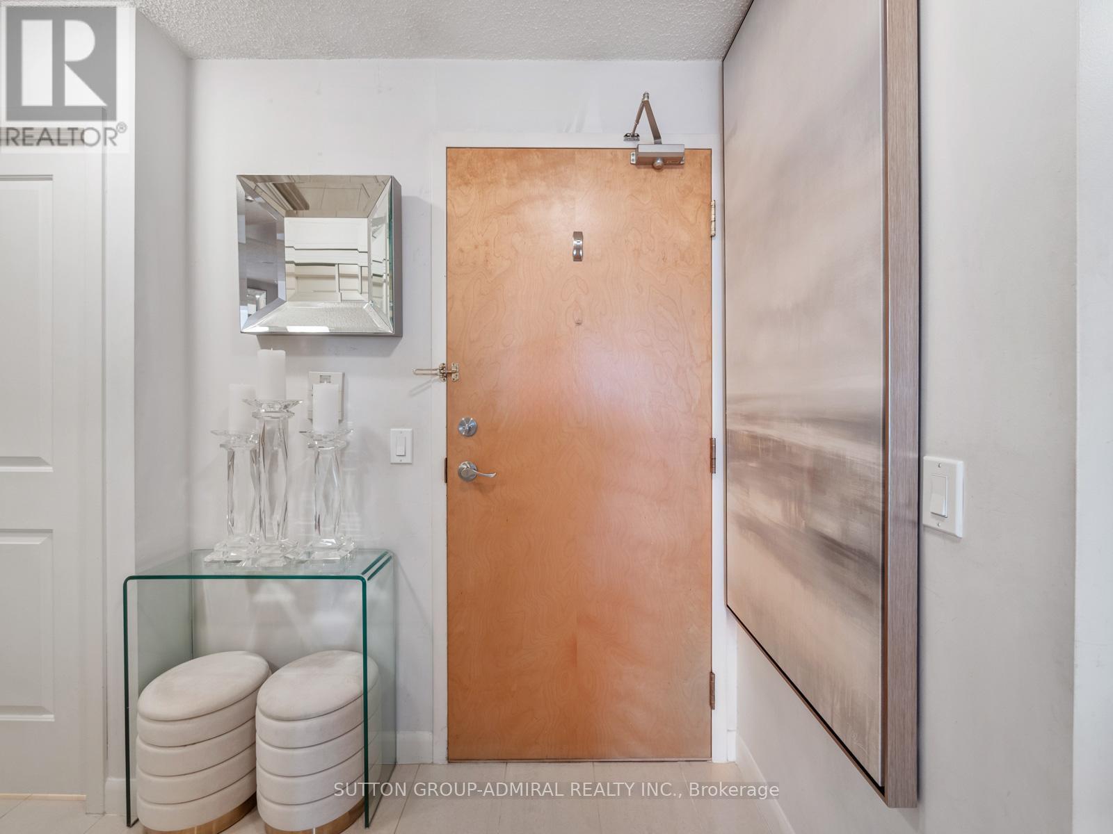 1103 - 4978 Yonge Street, Toronto, Ontario  M2N 7G8 - Photo 30 - C13003640