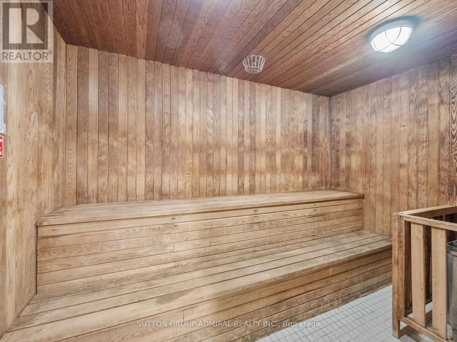 1103 - 4978 Yonge Street, Toronto, Ontario  M2N 7G8 - Photo 34 - C13003640