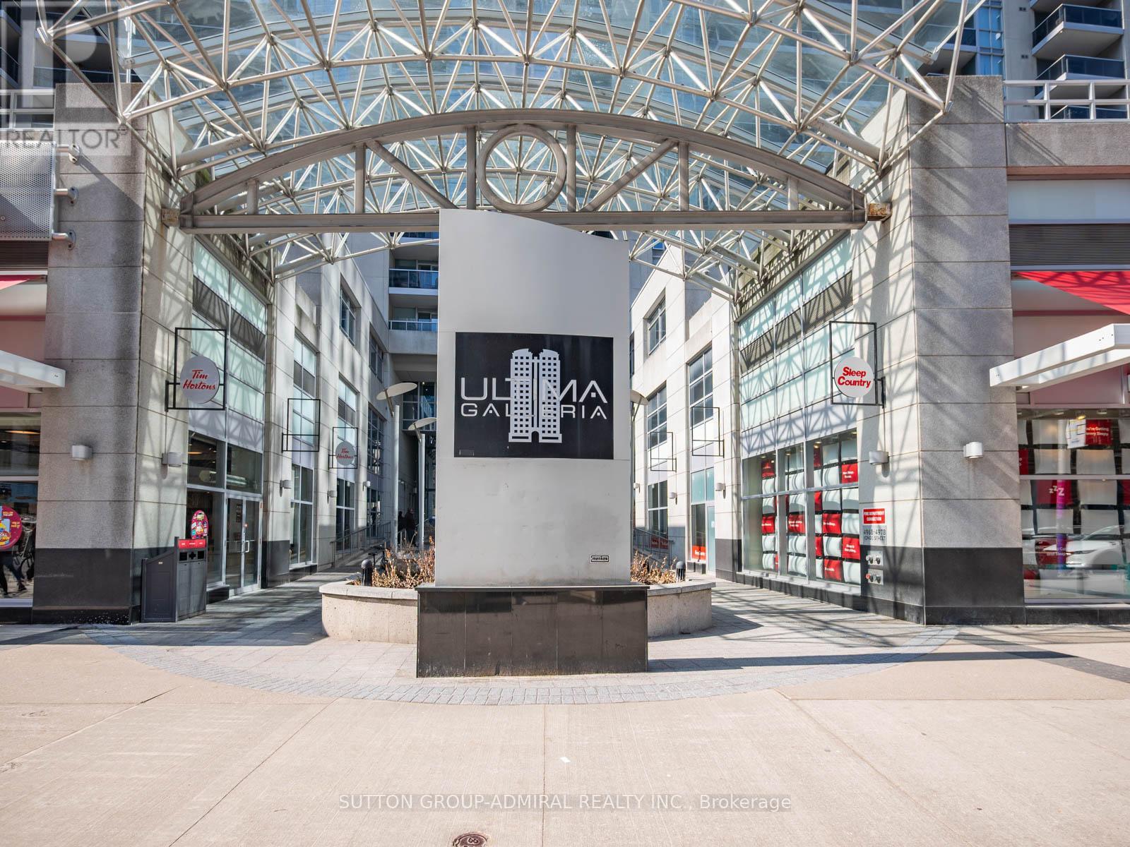 1103 - 4978 Yonge Street, Toronto, Ontario  M2N 7G8 - Photo 37 - C13003640