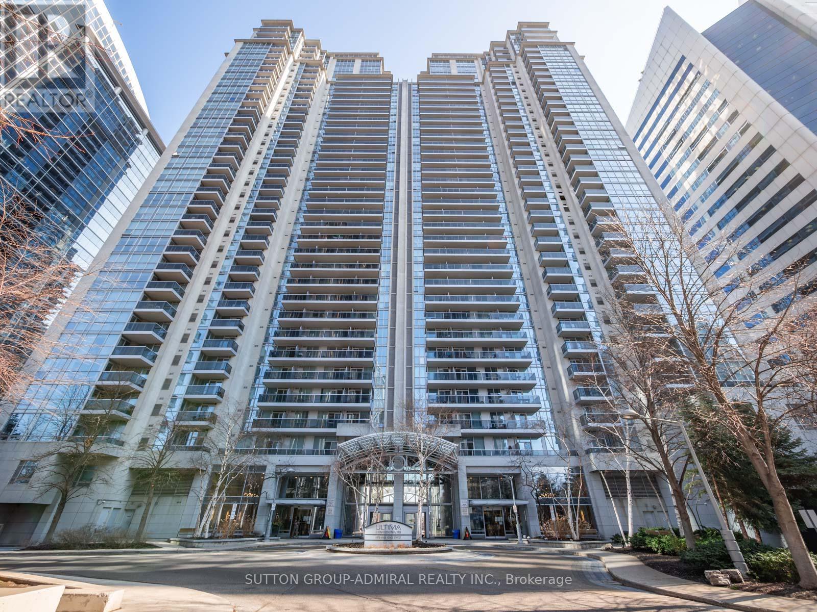 1103 - 4978 Yonge Street, Toronto, Ontario  M2N 7G8 - Photo 41 - C13003640