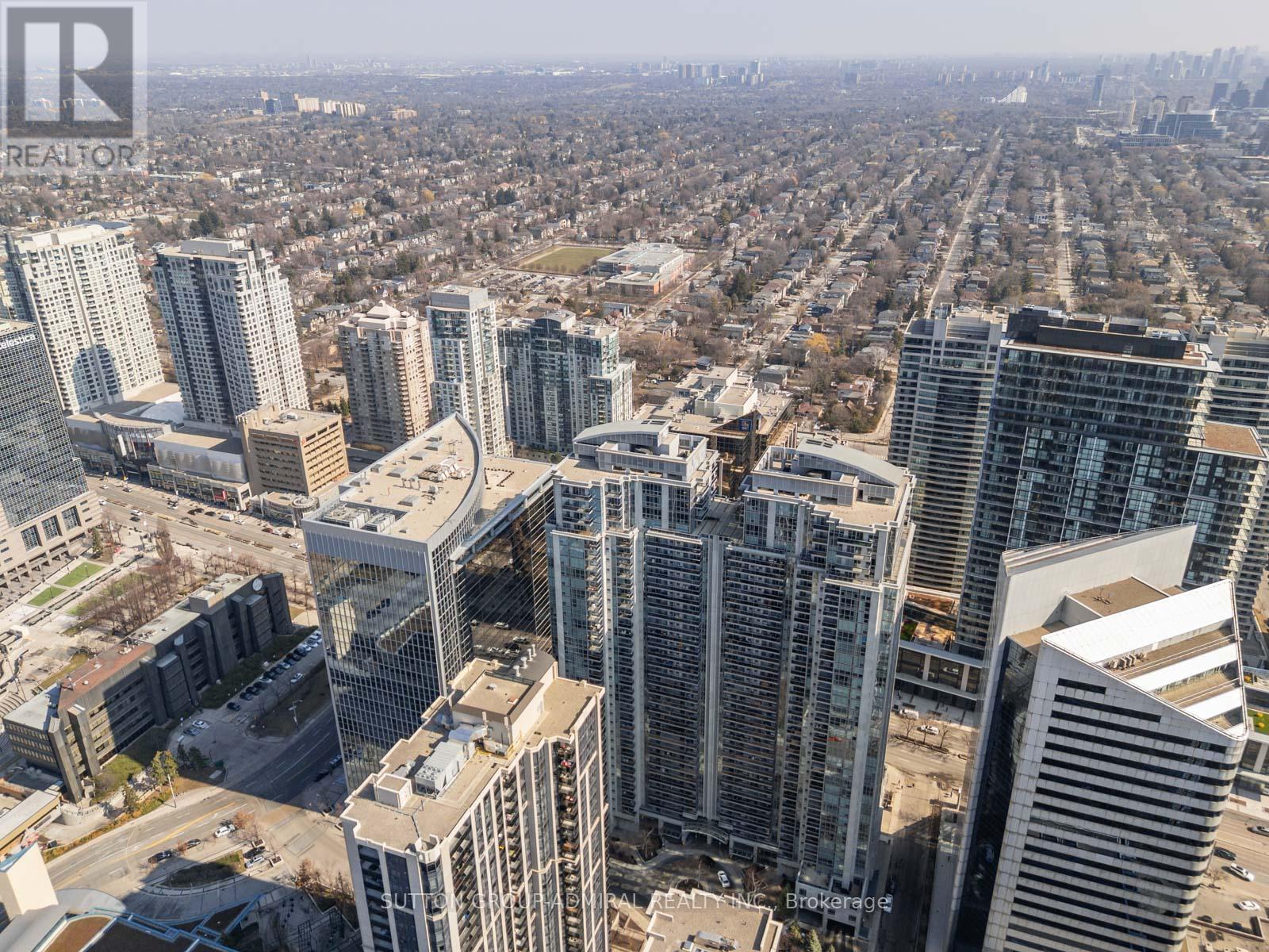 1103 - 4978 Yonge Street, Toronto, Ontario  M2N 7G8 - Photo 43 - C13003640