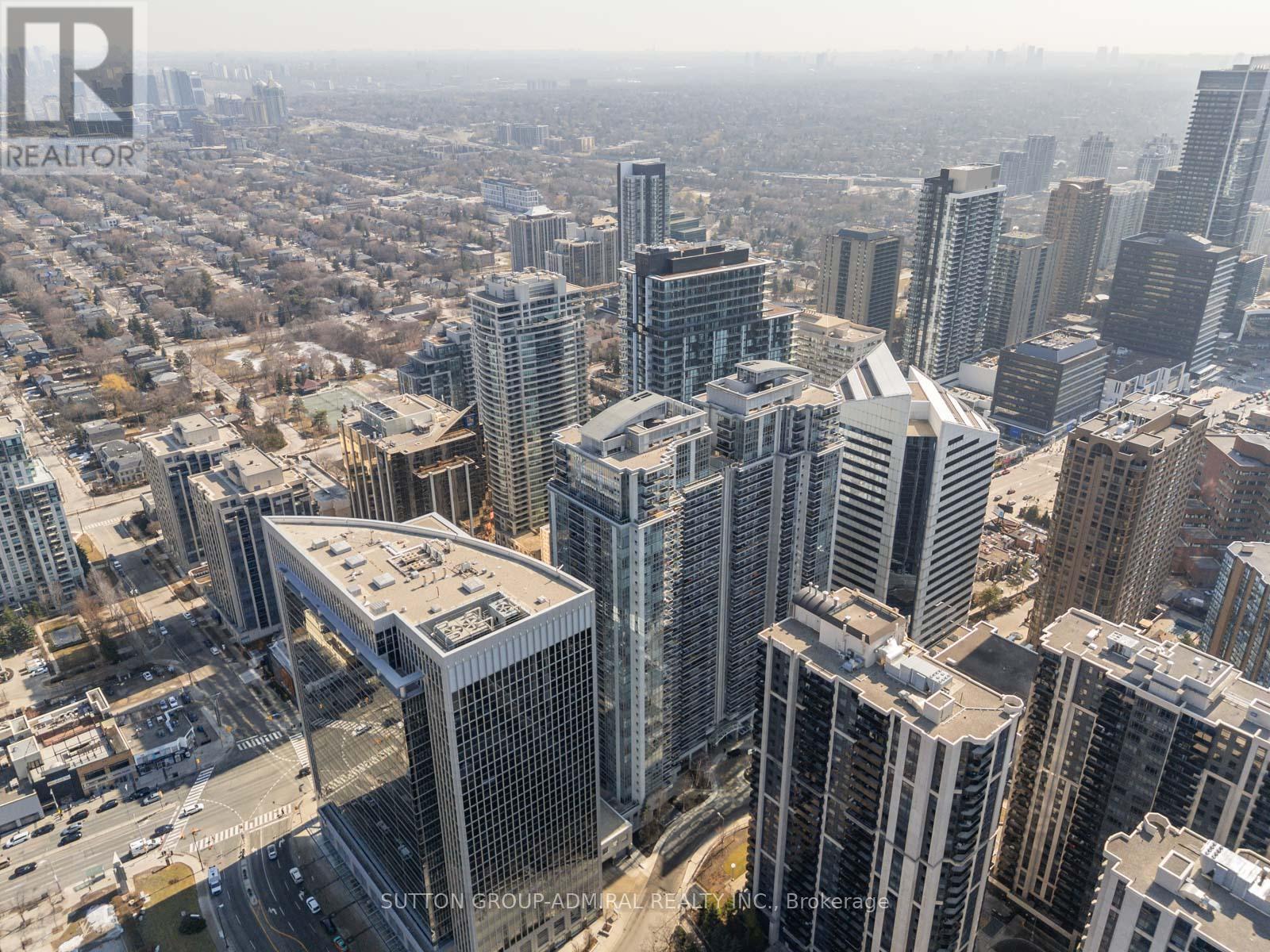 1103 - 4978 Yonge Street, Toronto, Ontario  M2N 7G8 - Photo 44 - C13003640