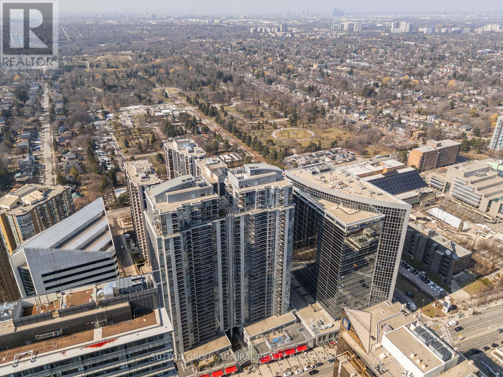 1103 - 4978 Yonge Street, Toronto, Ontario  M2N 7G8 - Photo 45 - C13003640