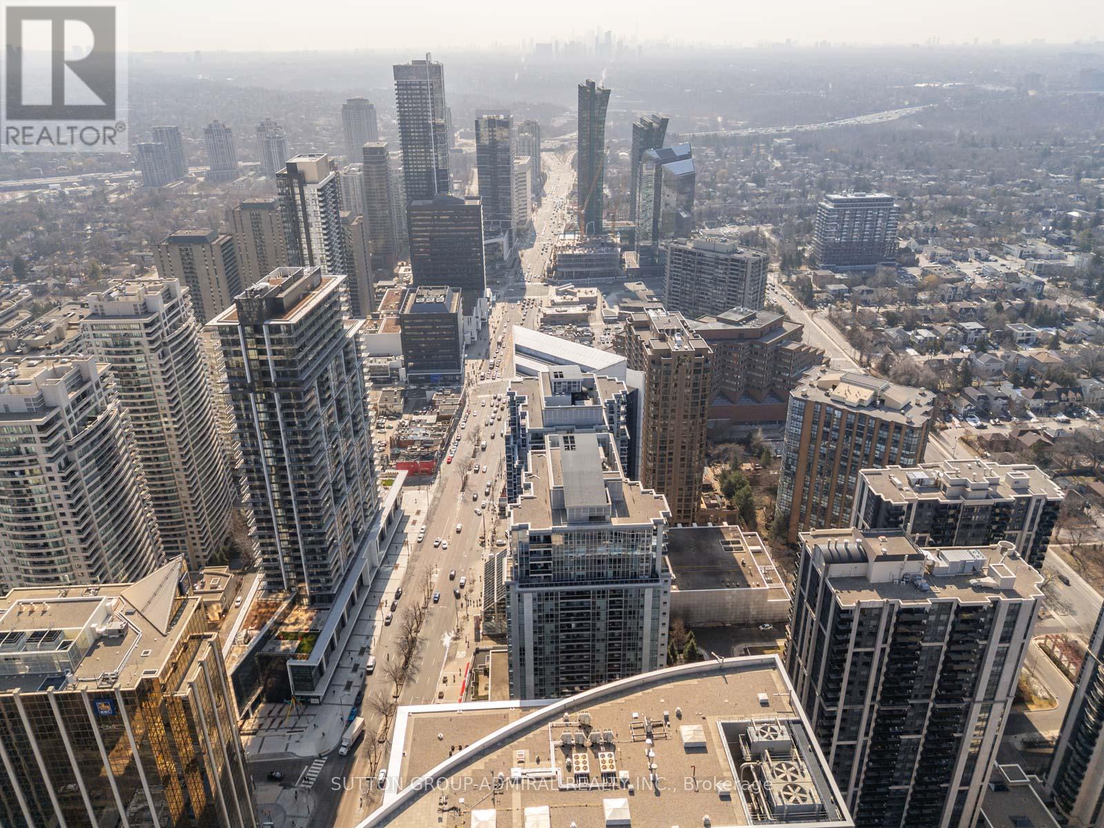 1103 - 4978 Yonge Street, Toronto, Ontario  M2N 7G8 - Photo 46 - C13003640