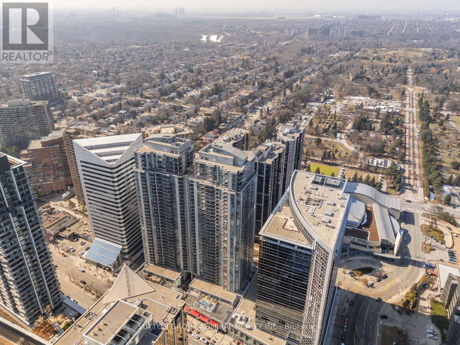 1103 - 4978 Yonge Street, Toronto, Ontario  M2N 7G8 - Photo 47 - C13003640