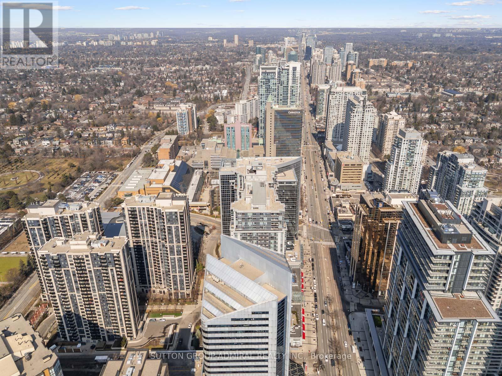 1103 - 4978 Yonge Street, Toronto, Ontario  M2N 7G8 - Photo 48 - C13003640